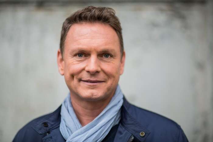 Richard Wagner/ Loriot „Der Ring an einem Abend“ Oper leipzig