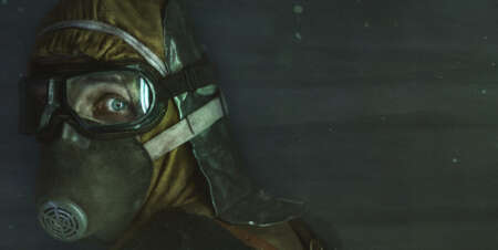 Chernobyl