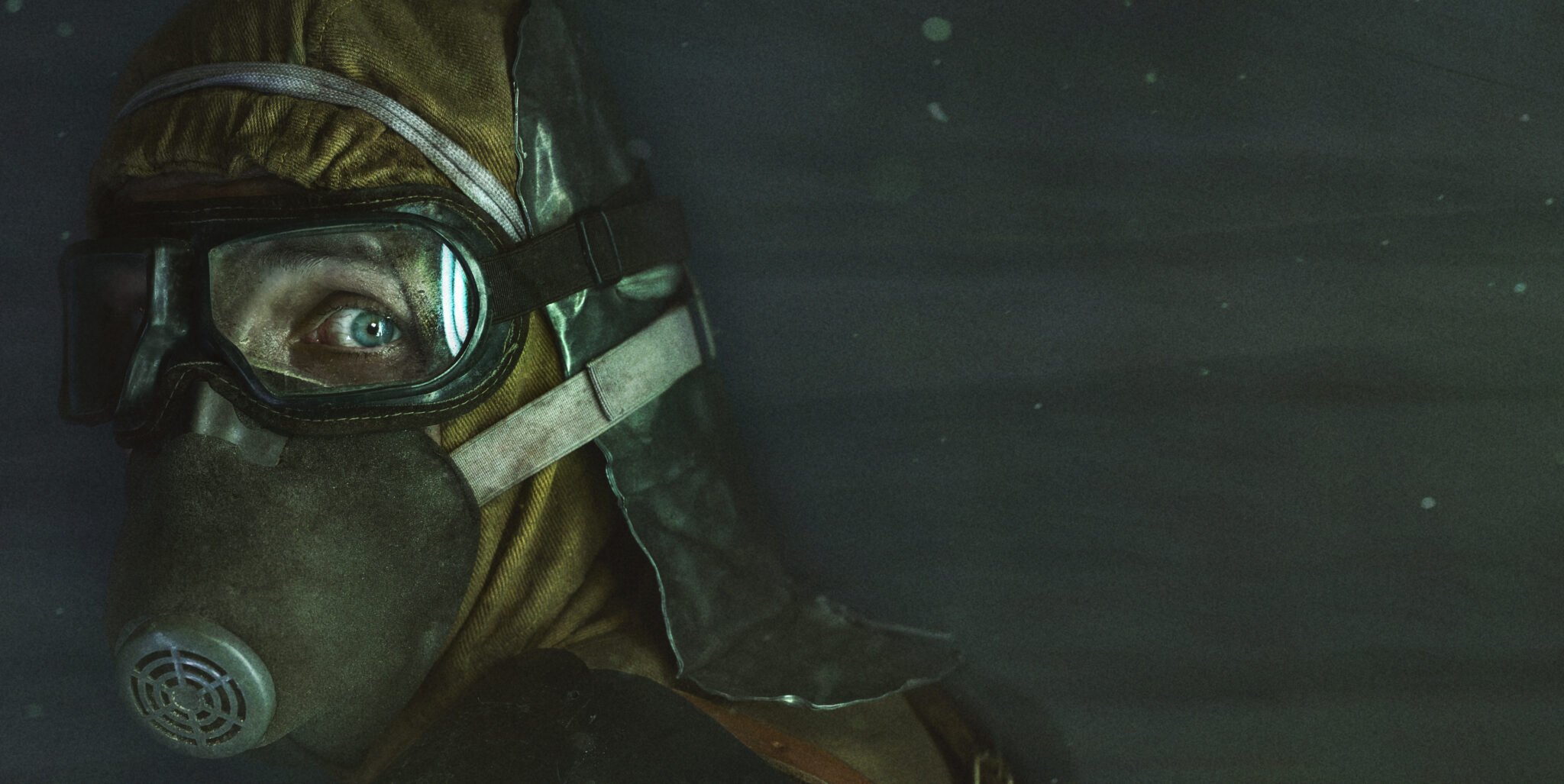 Chernobyl
