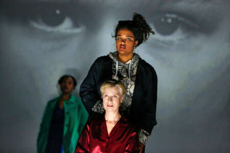 Residenztheater resi streamt dekalog
