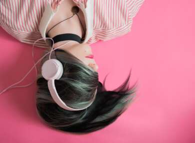 20 Songs zu Ostern
