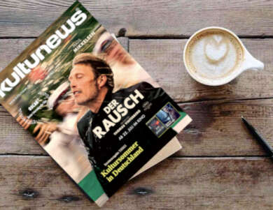 kulturnews-im-juni