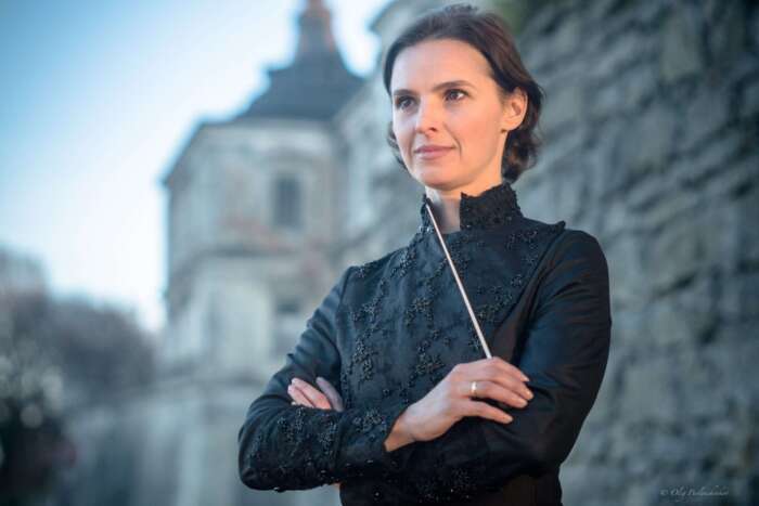 Fest Spiel Ouvertüre Ludwigsburger Schlossfestspiele