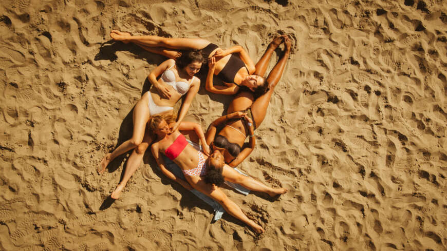 Para – Wir sind King