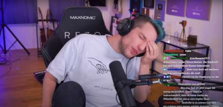 Rezo