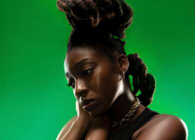Little Simz