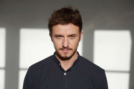 Tommi Schmitt
