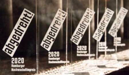 abgedreht! – Nachwuchsfilmfestival Kurzfilmfestival