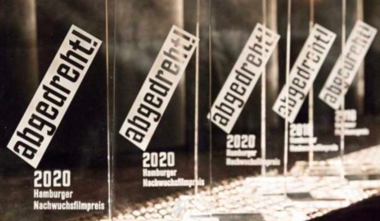 abgedreht! – Nachwuchsfilmfestival Kurzfilmfestival