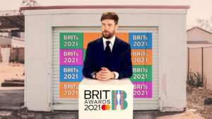 BRIT Awards 2021