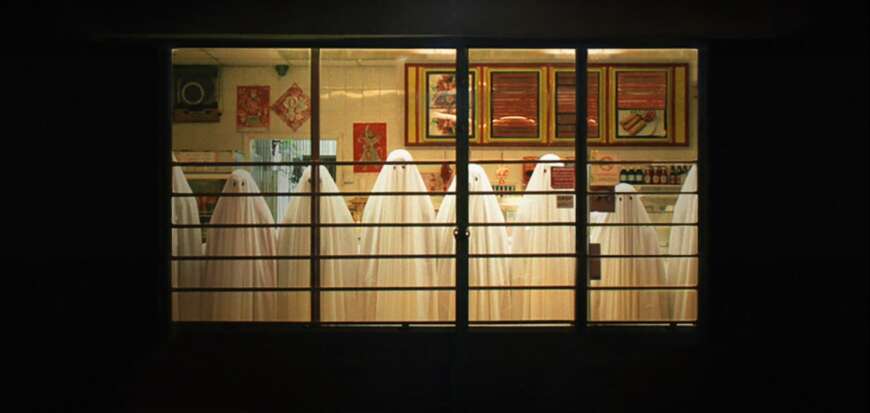 skrillex, four tet, starrah butterflies