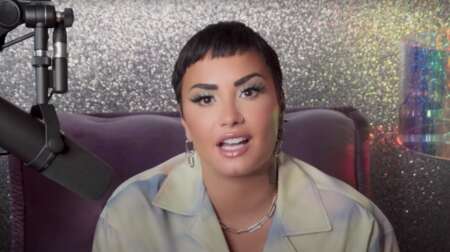demi lovato