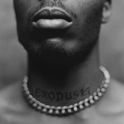 DMX
