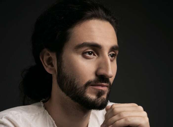 Isfar Sarabski