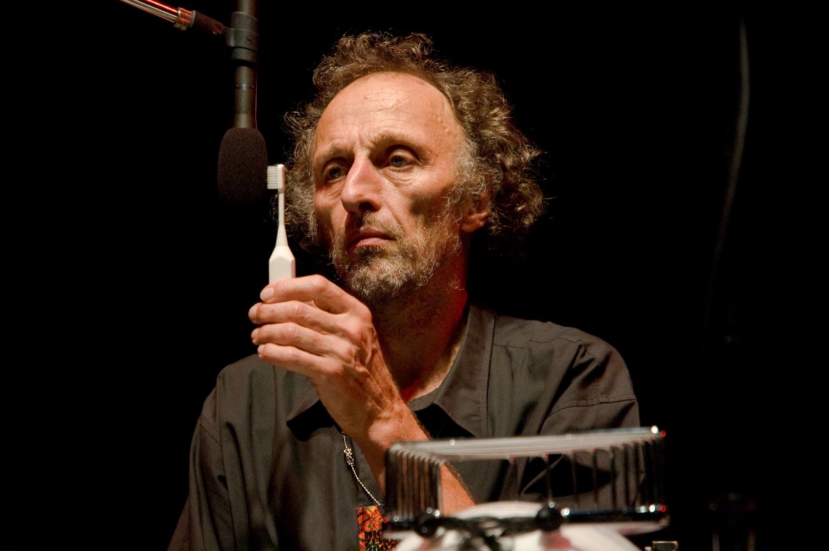Matthias Kaul klub katarakt