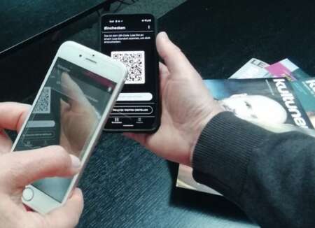 luca-app-corona-warn-app-nils-heuner