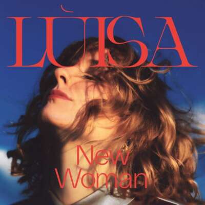 luisa
