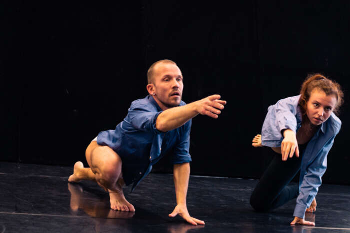 22. internationales figuren.theater.festival