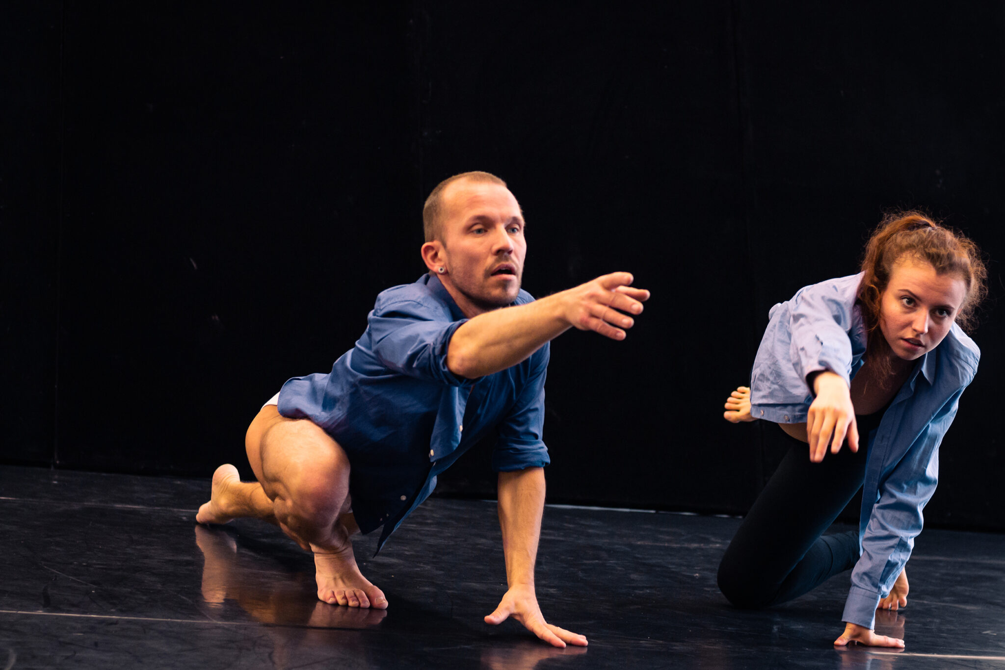 22. internationales figuren.theater.festival
