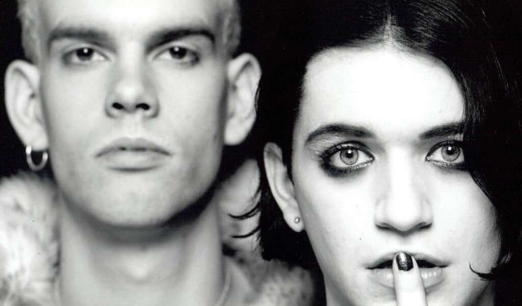 Placebo