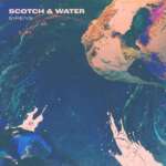 scotch & water sirens albumcover