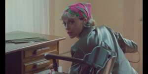 St. Vincent Daddy’s Home Down