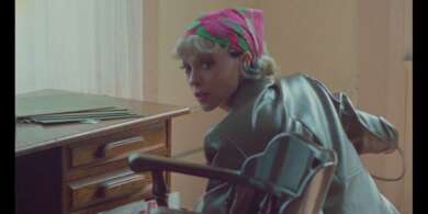 St. Vincent Daddy’s Home Down