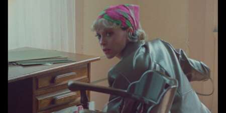 St. Vincent Daddy’s Home Down