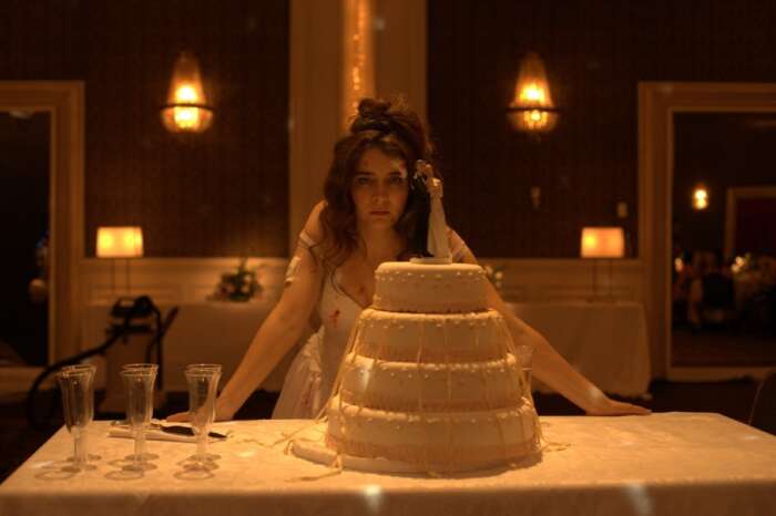 Wild Tales
