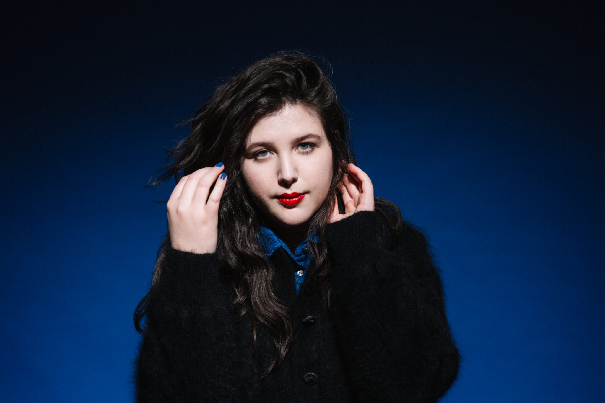 Lucy Dacus veröffentlicht ihr neues Album „Home Video“