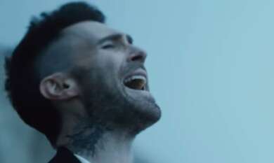 Maroon 5