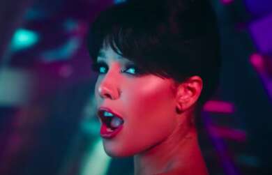 Halsey