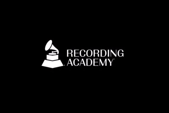 Recording Academy