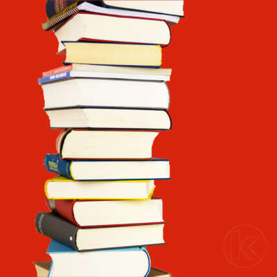 bücher der woche neu1