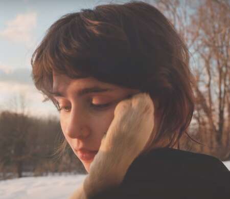 Clairo