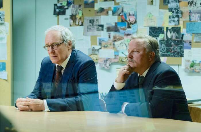 Das Ende der Wahrheit