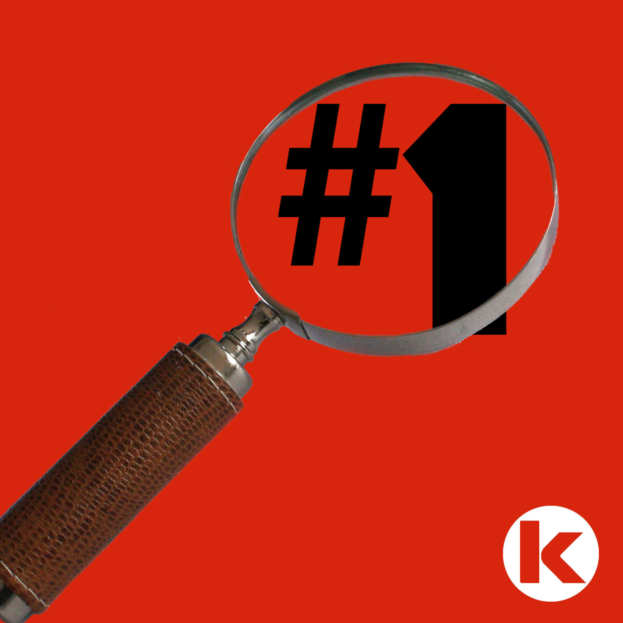 Krimis der Woche #1