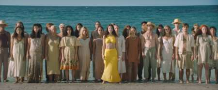 Lorde Solar Power