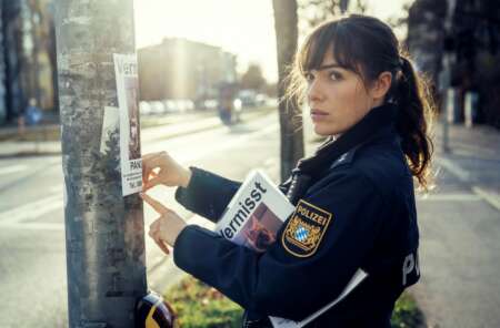 polizeiruf