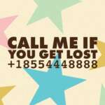 tyler the creator call me if you get lost albumcover