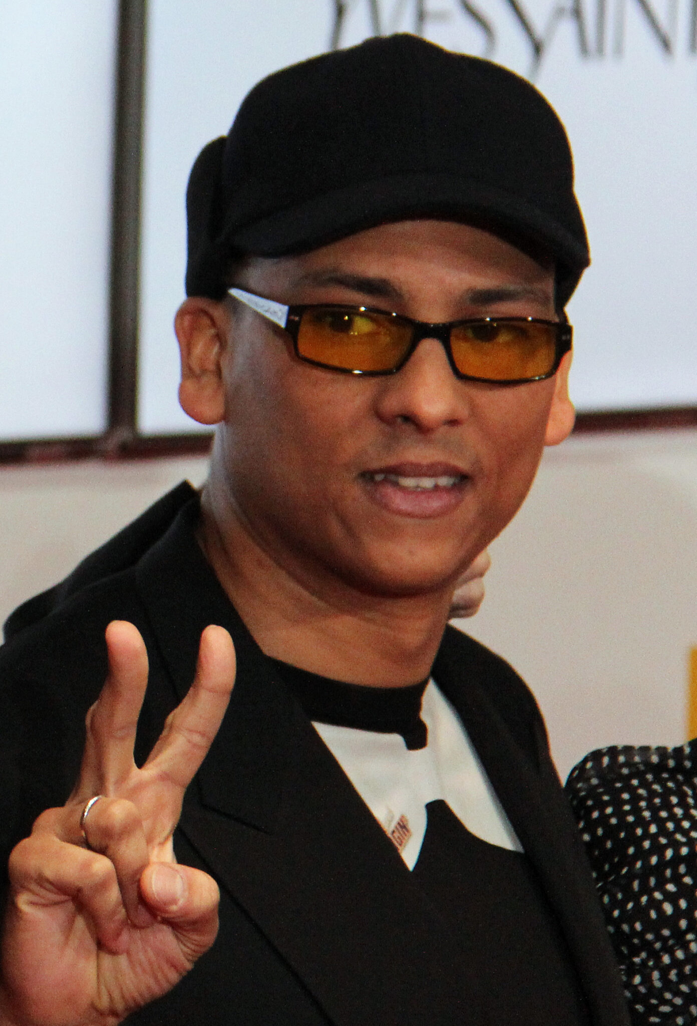 xavier naidoo voice of germany 2012