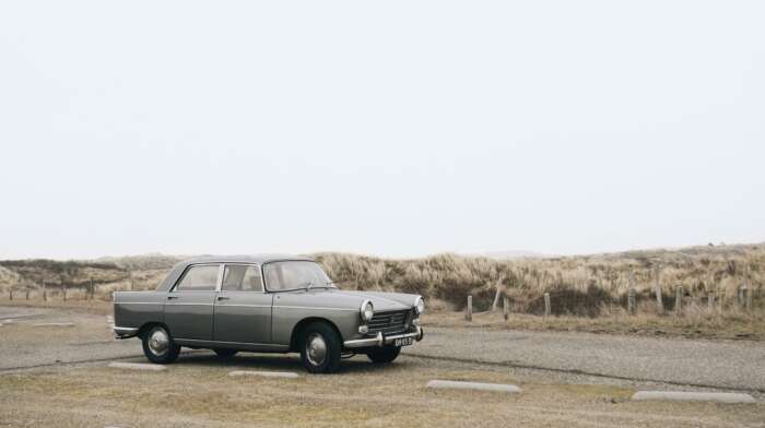 bond