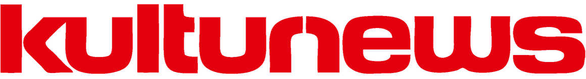 kulturnews.de