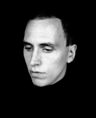 Martin Kohlstedt Film Scan