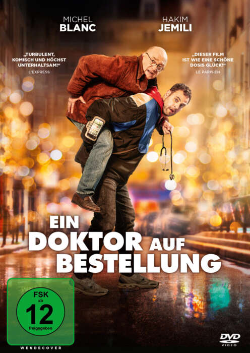 SO_Ein+Doktor+auf+Bestellung-DVD_2D