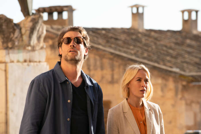 The Mallorca Files Staffel 2