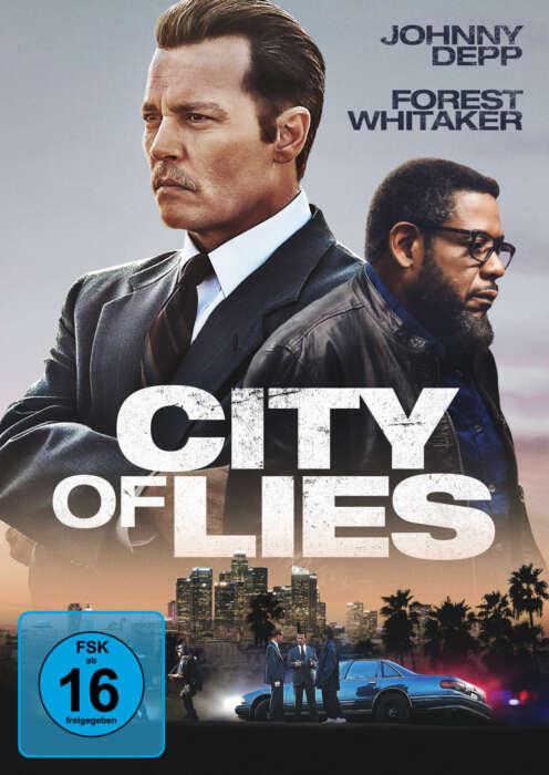 CityOfLies_DVD