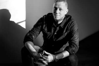Martin Tingvall