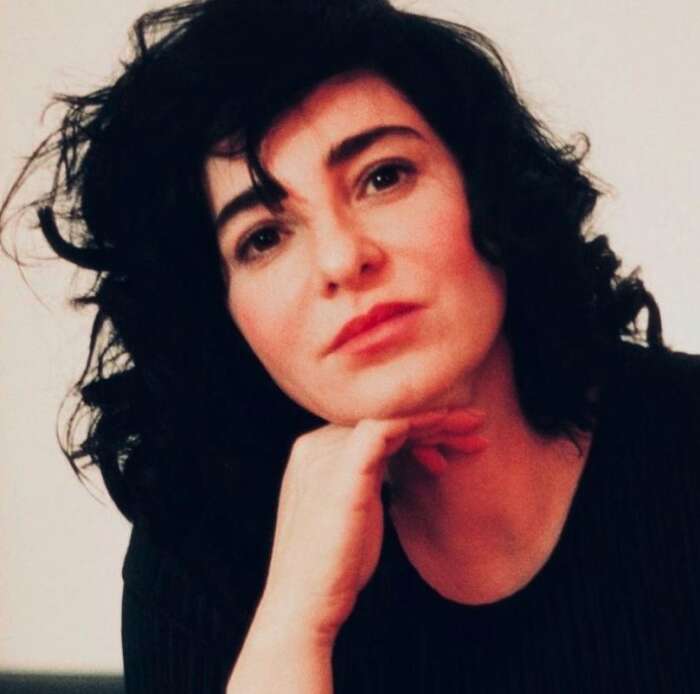 Gorki Theater: Mely Kiyak erhält den Kurt-Tucholsky-Preis