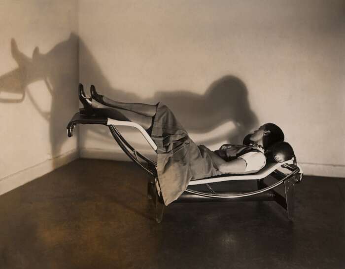 Vitra Design Museum: Here We Are! Frauen im Design 1900 – heute